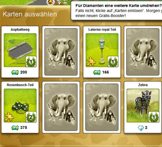 zoospiele zoospiele