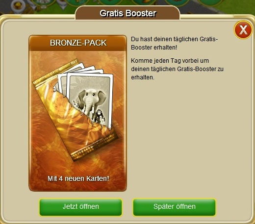 zoo spiel online zoo spiel online
