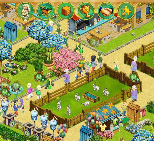 My free zoo mobile money cheats stormservices My free zoo mobile money cheats stormservices