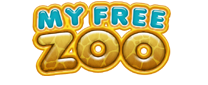 Zoo Spiele Online Zoo Spiele Online