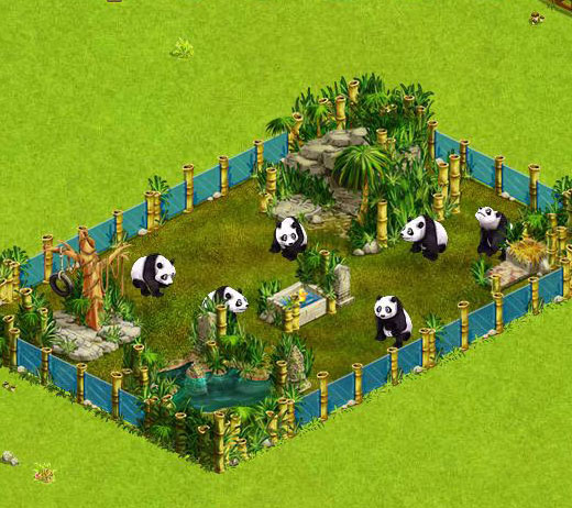 Www.Myfreezoo.De Www.Myfreezoo.De