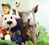 Www.Myfreezoo.De Www.Myfreezoo.De