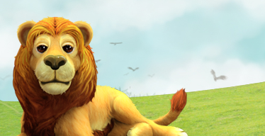 Zoo Spiele Online Zoo Spiele Online